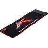 Mouse Pad Canyon CND-CMPW7 Gaming XXL 900mm με ασύρματη φόρτιση